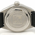 Pre-Owned Trematic T-Five Beigua Maris Shadow