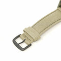 Pre-Owned RZE Cerakote® Edition UTD-8000-CKG