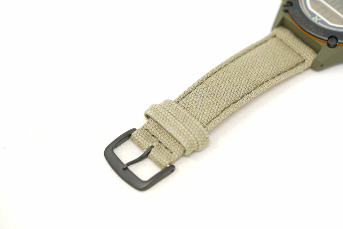 Pre-Owned RZE Cerakote® Edition UTD-8000-CKG