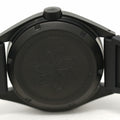 Pre-Owned Lorier Hydra SIII Zulu GMT
