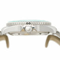 Pre-Owned Islander Hudson “Harpoon Diver” ISL-305