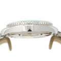 Pre-Owned Islander Hudson “Harpoon Diver” ISL-305