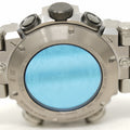 Pre-Owned G-Shock MR-G Frogman 