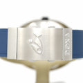 Pre-Owned Doxa SUB 300ß Caribbean 830.10.201.32