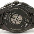 Pre-Owned Seiko Astron GPS Solar Limited Edition SSJ029