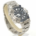 Pre-Owned G-Shock MR-G Frogman 