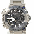 Pre-Owned G-Shock MR-G Frogman 