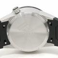 Pre-Owned AVI-8 CVRT 3775A Night Shadow AV-4141-01