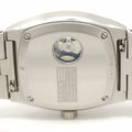 Pre-Owned Brew Metric Automatic Limited Edition