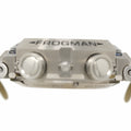Pre-Owned G-Shock MR-G Frogman 