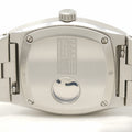 Pre-Owned Brew Metric Automatic Limited Edition