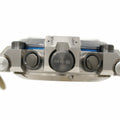Pre-Owned G-Shock MR-G Frogman 