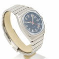 Pre-Owned Brew Metric Automatic Limited Edition