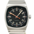 Pre-Owned Brew Metric Automatic Limited Edition