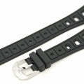Pre-Owned Squale Corallo NOS 2008 Sky Blue CORALBICLB.AC