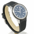 Pre-Owned AVI-8 CVRT 3775A Night Shadow AV-4141-01