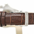 Pre-Owned Seiko Prospex 'Alpinist' SPB121