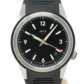 Pre-Owned AVI-8 CVRT 3775A Night Shadow AV-4141-01