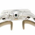 Pre-Owned Seiko Prospex 'Alpinist' SPB121