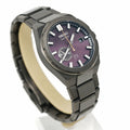 Pre-Owned Seiko Astron GPS Solar Limited Edition SSJ029