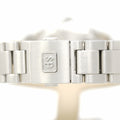 Pre-Owned Grand Seiko Heritage 9F Quartz SBGX261