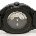 Pre-Owned Fleddermann von Rieste Hoosier Heritage Hanoverian Black Out LE 20.11.12.SS.X15.CF