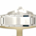 Pre-Owned Nodus Sector II Sport Glacial