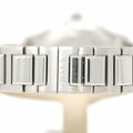 Pre-Owned Ball Engineer III Marvelight Chronometer NM9026C-S39CJ-OR