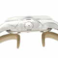 Pre-Owned Ball Engineer III Marvelight Chronometer NM9026C-S39CJ-OR