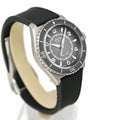 Pre-Owned Trematic T-Five Beigua Maris Shadow