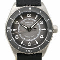 Pre-Owned Trematic T-Five Beigua Maris Shadow
