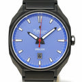 Pre-Owned Fleddermann von Rieste Hoosier Heritage Hanoverian Black Out LE 20.11.12.SS.X15.CF