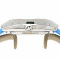 Pre-Owned Rado DiaStar Original Skeleton Limited Edition R12169209