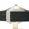 Pre-Owned Trematic T-Five Beigua Maris Shadow
