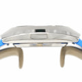 Pre-Owned Rado DiaStar Original Skeleton Limited Edition R12169209