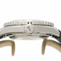 Pre-Owned Trematic T-Five Beigua Maris Shadow