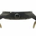 Pre-Owned Fleddermann von Rieste Hoosier Heritage Hanoverian Black Out LE 20.11.12.SS.X15.CF