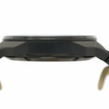 Pre-Owned Fleddermann von Rieste Hoosier Heritage Hanoverian Black Out LE 20.11.12.SS.X15.CF