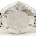 Pre-Owned Doxa SUB 200 Professional 796.10.351.10
