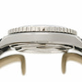 Pre-Owned Trematic T-Five Beigua Maris Shadow