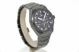 Pre-Owned Zenith DEFY Skyline Skeleton Ceramic 49.9300.3620/78.I001