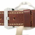 Pre-Owned Panerai Luminor Marina Logo 3 Days 44mm PAM00778 V Series