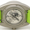 Pre-Owned Timex Expedition® Pioneer Titanium Automatic TW2Y63700