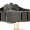 Pre-Owned Seiko Astron GPS Solar Limited Edition SSJ029