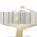 Pre-Owned Omega Constellation 38 123.10.38.21.03.001