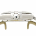 Pre-Owned Omega Constellation 38 123.10.38.21.03.001