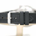 Pre-Owned AVI-8 CVRT 3775A Night Shadow AV-4141-01