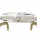 Pre-Owned Omega Constellation 38 123.10.38.21.03.001