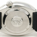 Pre-Owned Seiko Prospex Diver SRPE93