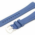 Pre-Owned Tudor Black Bay 58 Blue M79030B-0001